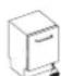 WHIRLPOOL W8I HT58 TS - ОПЦИИ И ФУНКЦИИ - 6