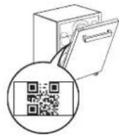 WHIRLPOOL W8I HT58 TS - 2