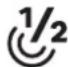 WHIRLPOOL W8I HT58 TS - OPTIONEN UND FUNKTIONEN - 1
