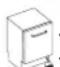 WHIRLPOOL W8I HT58 TS - OPCIÓK ÉS FUNKCIÓK - 7