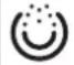 WHIRLPOOL W8I HT58 TS - SALIZTURİBA - 6