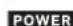 WHIRLPOOL W8I HT58 TS - OPCJE I FUNKCJE - 5