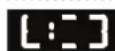WHIRLPOOL W8I HT58 TS - OPTIES EN FUNCTIES - 3