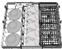 WHIRLPOOL W8I HT58 TS - ГРИЖИ И ПОДДРЪЖКА - 2