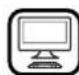 WHIRLPOOL W8I HT58 TS - ОТСТРАНЯВАНЕ НА НЕИЗПРАВНОСТИ - 2