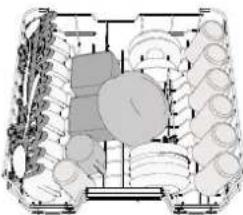 WHIRLPOOL W8I HT58 TS - REINIGING EN ONDERHOUD - 4