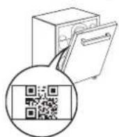WHIRLPOOL W8I HT58 TS - 2
