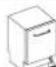 WHIRLPOOL W8I HT58 TS - ОПЦІЇ ТА ФУНКЦІЇ - 6