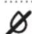 WHIRLPOOL W8I HT58 TS - OPTIES EN FUNCTIES - 5