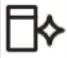 WHIRLPOOL W8I HT58 TS - SALIZTURİBA - 7