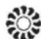 WHIRLPOOL PACB12HP - Fan Speed (Ταχύτητα ανεμιστήρα) - 4