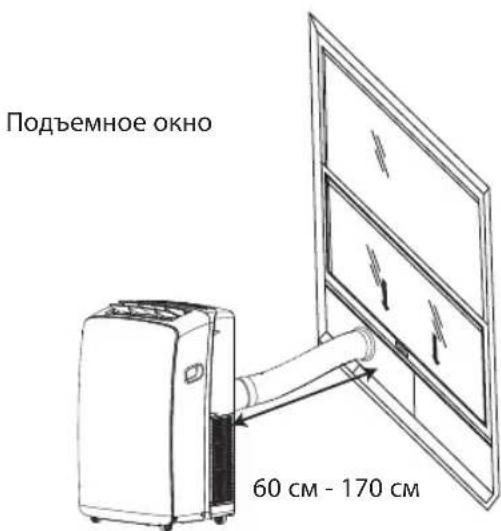WHIRLPOOL PACB12HP - ПРИМЕЧАНИЯ: - 2
