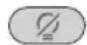 WHIRLPOOL PACB12HP - DIM-toiminto - 1