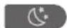 WHIRLPOOL PACB12HP - Sove-modus - 1