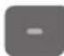 WHIRLPOOL PACB12HP - Temperatura - 2