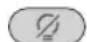 WHIRLPOOL PACB12HP - ANTECKNINGAR: - 1