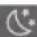 WHIRLPOOL PACB12HP - Modul Sleep (Functionare în regim de noapte) - 1