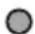 WHIRLPOOL PACB12HP - Forholdsregler - 3