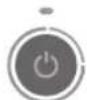 WHIRLPOOL PACB12HP - FONTOS: - 1