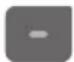 WHIRLPOOL PACB12HP - Temperatuur - 2