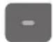 WHIRLPOOL PACB12HP - Temperatur - 2