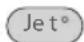 WHIRLPOOL PACB12HP - Режим Jet (Быстрый) - 1