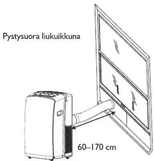 WHIRLPOOL PACB12HP - HUOMAUTUKSIA: - 1