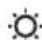 WHIRLPOOL PACB12HP - Velge modus - 5