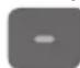 WHIRLPOOL PACB12HP - Temperatur - 2