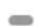 WHIRLPOOL PACB12HP - Puhaltimen nopeus - 2
