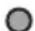 WHIRLPOOL PACB12HP - Precauții - 4