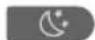 WHIRLPOOL PACB12HP - Tryb „Sleep" (Uśpienie) - 1