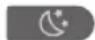 WHIRLPOOL PACB12HP - Modo SLEEP (funcionamiento nocturno) - 1
