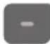 WHIRLPOOL PACB12HP - Temperatura - 2