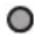 WHIRLPOOL PACB12HP - Precauții - 5