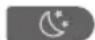 WHIRLPOOL PACB12HP - Modalità Sleep - 1