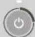 WHIRLPOOL PACB12HP - AR CONDICIONADO LOCAL - 1
