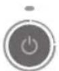 WHIRLPOOL PACB12HP - IMPORTANT: - 1