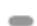 WHIRLPOOL PACB12HP - Viftehastighet - 2