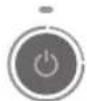 WHIRLPOOL PACB12HP - ΣΗΜΑΝΤΙΚΟ: - 1