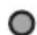 WHIRLPOOL PACB12HP - Toimintatavat: - 5