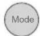 WHIRLPOOL PACB12HP - Selectarea modului - 1