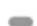 WHIRLPOOL PACB12HP - Puhaltimen nopeus - 4