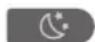 WHIRLPOOL PACB12HP - Sleep mode - 1