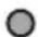 WHIRLPOOL PACB12HP - Forholdsregler - 4