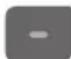WHIRLPOOL PACB12HP - Θερμοκρασία - 2