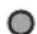 WHIRLPOOL PACB12HP - Modes de fonctionnement : - 3