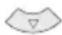 WHIRLPOOL PACB12HP - HINWEISE: - 1