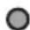 WHIRLPOOL PACB12HP - Toimintatavat: - 4