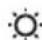 WHIRLPOOL PACB12HP - NOTA: - 5
